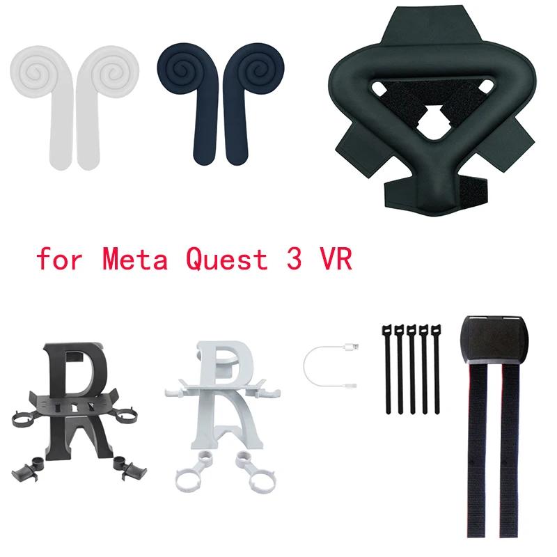 Ÿ Ʈ 3 VR ¿ Ǹ ̾ ,   ַ, Ÿ Ʈ 3 VR ׼